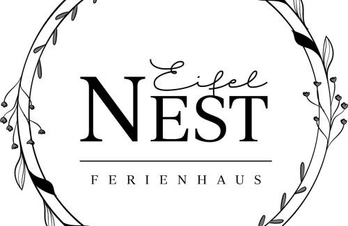 Scheid House | Family-Friendly EifelNest with Hot Tub & 9.7/10 Rating
