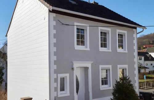 Birresborn House | Ferienhaus Eifelträume, Birresborn
