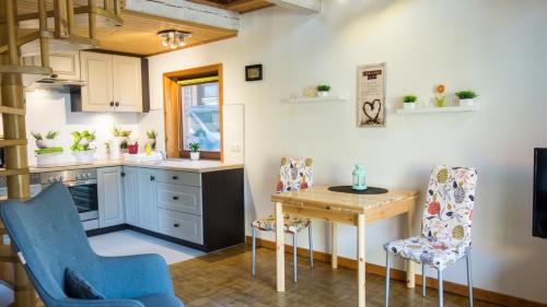 Bleckede House | Family-Friendly Ferienhaus Elbtalaue with 8.8/10 Rating