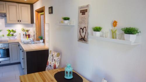 Bleckede House | Family-Friendly Ferienhaus Elbtalaue with 8.8/10 Rating
