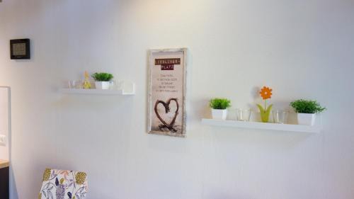 Bleckede House | Family-Friendly Ferienhaus Elbtalaue with 8.8/10 Rating