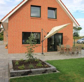 Petersfeld House | Top-Rated Ferienhaus Elisa: Family-Friendly Getaway