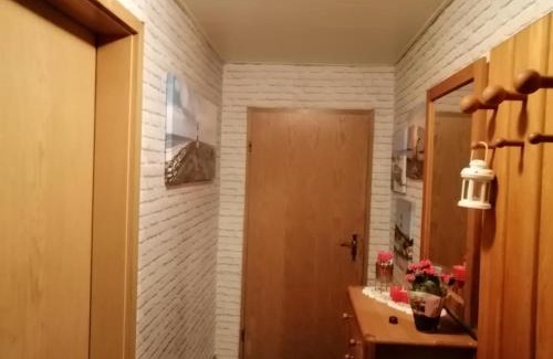 Westoverledingen House | Pet-Friendly Retreat at Ferienhaus Else - Rated 9/10!
