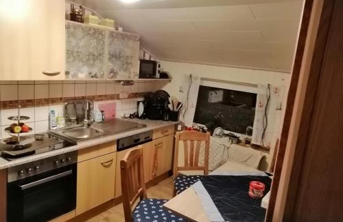 Westoverledingen House | Pet-Friendly Retreat at Ferienhaus Else - Rated 9/10!