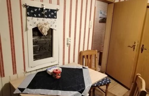 Westoverledingen House | Pet-Friendly Retreat at Ferienhaus Else - Rated 9/10!