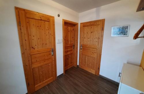 Mucheln House | Family-Friendly Ferienhaus Emelie Near Geiseltalsee