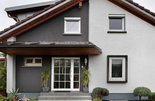 Endingen am Kaiserstuhl House | Family-Friendly Ferienhaus Engelsberghof with Top Reviews