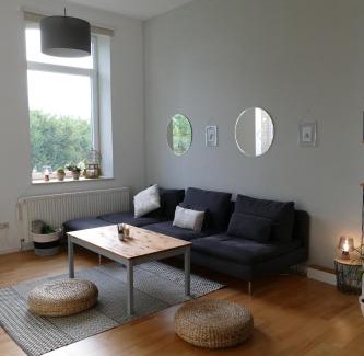 Doberlug-Kirchhain House | Family-Friendly Ferienhaus Erna - Guest Rated 8.5/10