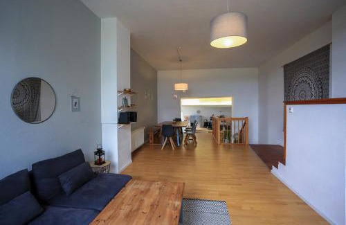 Doberlug-Kirchhain House | Family-Friendly Ferienhaus Erna - Guest Rated 8.5/10