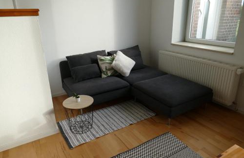 Doberlug-Kirchhain House | Family-Friendly Ferienhaus Erna - Guest Rated 8.5/10