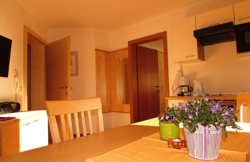 Flachau Hotel | Top-Rated Ferienhaus Eva: Spa, Dining & Family-Friendly