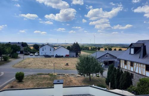 Lahr Apartment | Family-Friendly Retreat at Ferienhaus Färber - 10/10 Rated