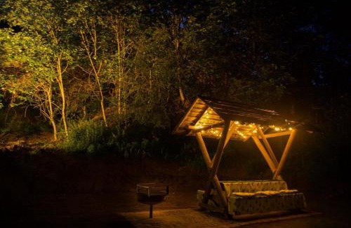 Hollis House | Cozy Retreat for Family near Süßer See, Sachsen-Anhalt