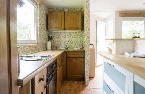 Hollis House | Cozy Retreat for Family near Süßer See, Sachsen-Anhalt