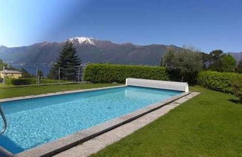 San Nazzaro House | Ferienhaus für 4 Gäste mit 126m² in Vairano