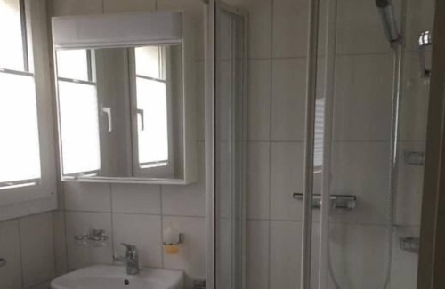 Immensee House | Ferienhaus für 5 Gäste mit 80m² in Immensee