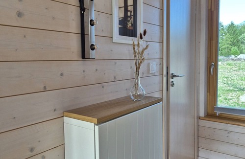 Bleckede House | Ferienhaus für 5 Gäste mit 35m² in Bleckede