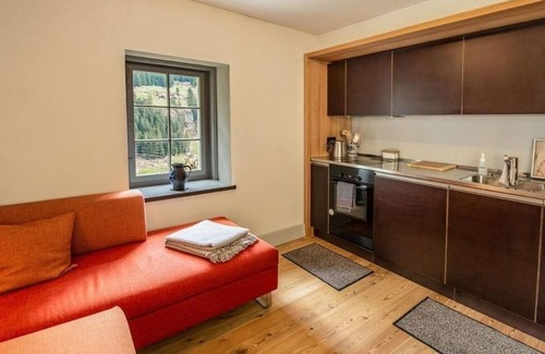 Wassen House | Ferienhaus für 5 Gäste mit 55m² in Wassen