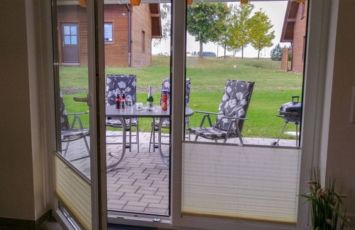 Hasselfelde House | Ferienhaus für 6 Gäste mit 85m² in Hasselfelde