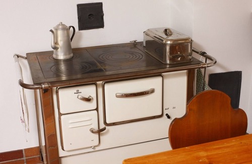 Kirchzarten House | Ideal Ferienhaus for 6 Guests in Kirchzarten - Top Rated!