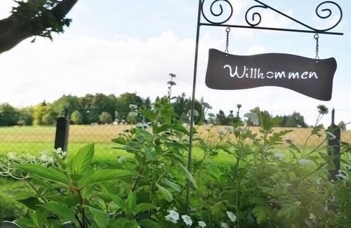 Bad Brambach House | Ferienhaus für 6 Gäste mit 120m² in Bad Brambach