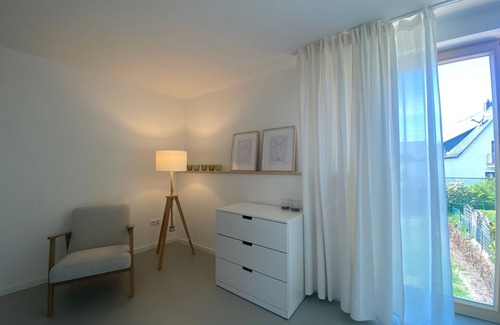 Weissenstadt House | Spacious Holiday Home for 8 Guests in Weißenstadt