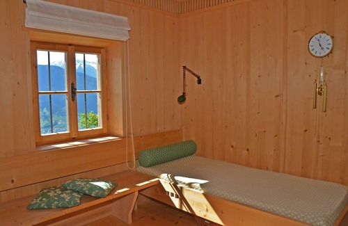 Verano House | Perfect Holiday Home for 8 Guests in Vöran with Kitchen