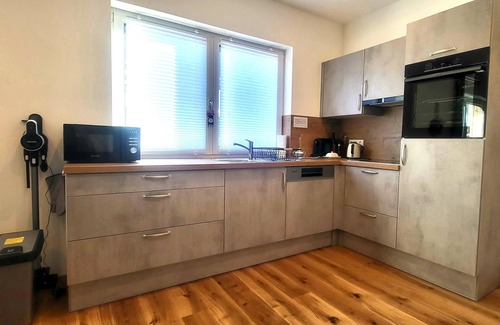 Schladming House | Ideal Ferienhaus for 9 Guests in Schladming, Perfect Amenities