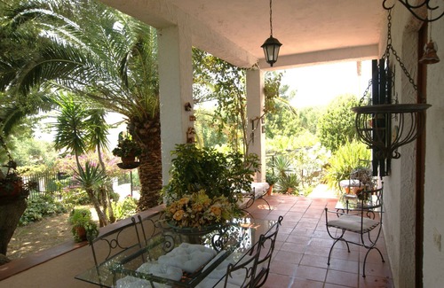 Marina Di Camerota House | Inviting Ferienhaus for 6 Guests in Marina di Camerota