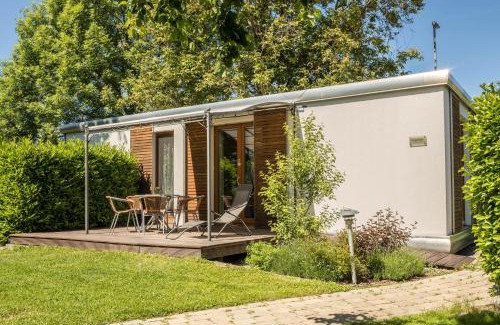Deggenhausertal House | Family-Friendly Retreat at Ferienhaus Falkenhalde