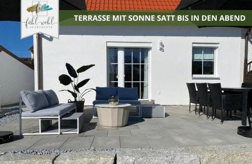 Eckersdorf House | Pet-Friendly Retreat near Schlosspark in Bayreuth