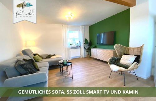 Eckersdorf House | Pet-Friendly Retreat near Schlosspark in Bayreuth