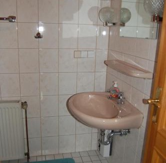 Schierke Apartment | Discover Ferienhaus Forellengrund: A 9/10 Rated Retreat