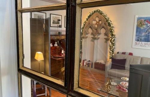 Niederhausen House | Pet-Friendly Ferienhaus Frieda: Guest Rated 9.9/10