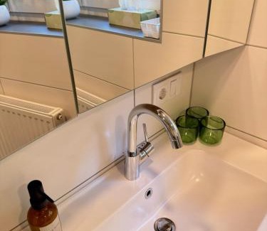 Judenburg House | Family-Friendly Getaway at Ferienhaus Fritz Awaits You