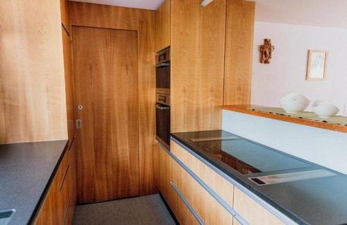 Au House | FuchsbAu: Family-Friendly Retreat with Perfect 10 Review!