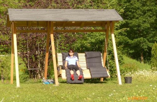 Goestling an der Ybbs House | Oceanfront Ferienhaus Göstling - Guest Rated 9.7/10