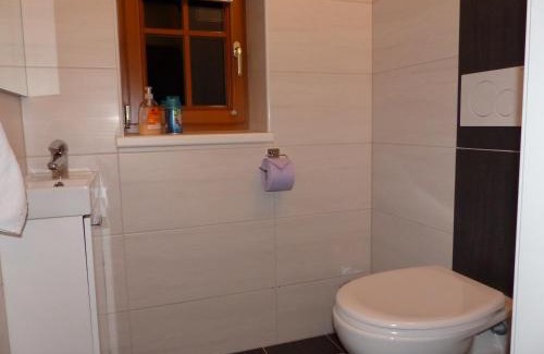 Goestling an der Ybbs House | Oceanfront Ferienhaus Göstling - Guest Rated 9.7/10