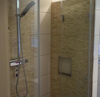 Baiersbronn Apartment | Family-Friendly Ferienhaus Günter with Pet Amenities & 10/10 Rating