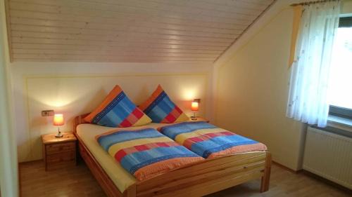 Ellzee Apartment | Family-Friendly Ferienhaus Günztal with Top Guest Ratings