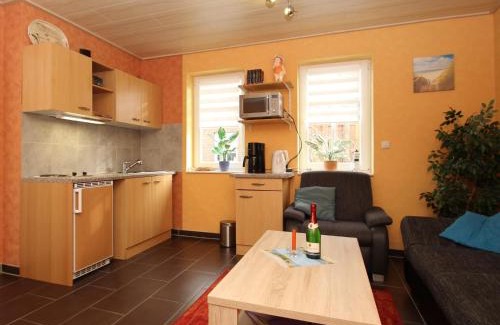 Utarp House | Ferienhaus Ganescha, Utarp, cleaning included