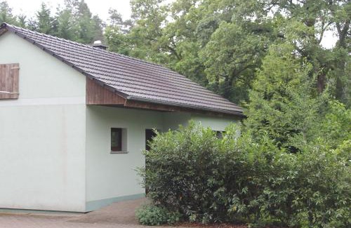 Bad Wilsnack House | Pet-Friendly Ferienhaus Gappa: Perfect for Families & Wheelchair Access