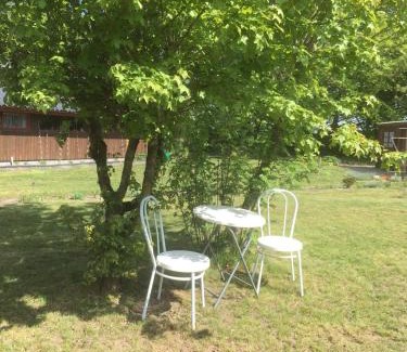 Gartow House | Family-Friendly Ferienhaus Gartow: Guest Rated 9/10