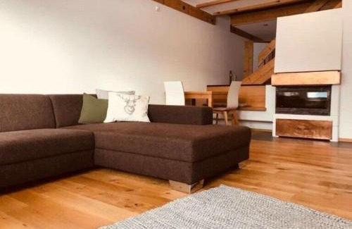 Bernau House | Family-Friendly Ferienhaus Geiger in Bernau im Schwarzwald