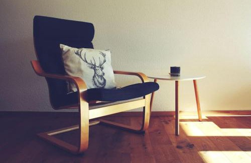 Bernau House | Family-Friendly Ferienhaus Geiger in Bernau im Schwarzwald