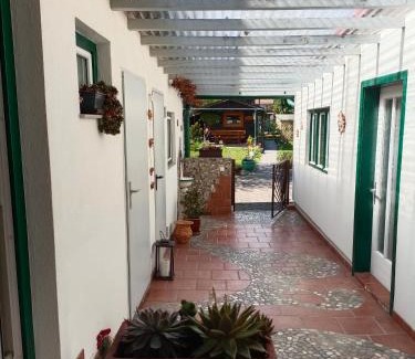Fuerstenfeld House | Ferienhaus - gemütlich und traditionell auf 90 m2