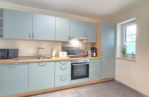 Hilgenriedersiel House | Family-Friendly Ferienhaus Golfkate A: Pet-Friendly Retreat