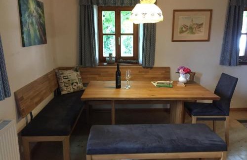 Seggauberg House | Oceanfront Family Retreat at Ferienhaus Gründl, Rated 9/10