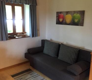 Seggauberg House | Oceanfront Family Retreat at Ferienhaus Gründl, Rated 9/10