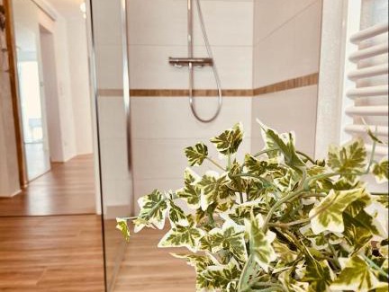 Morsdorf House | Pet-Friendly Ferienhaus Griede with 10/10 Guest Ratings